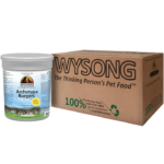 Wysong Archetype Burgers Raw Dog Food, photo 2