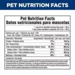 Hill’s Prescription Diet Gastrointestinal Biome Digestive/Fiber Care with Chicken Dry Dog Food, photo 14