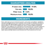Royal Canin Veterinary Selected Protein PR Dry Dog Food, photo 2