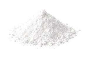 Tapioca Starch