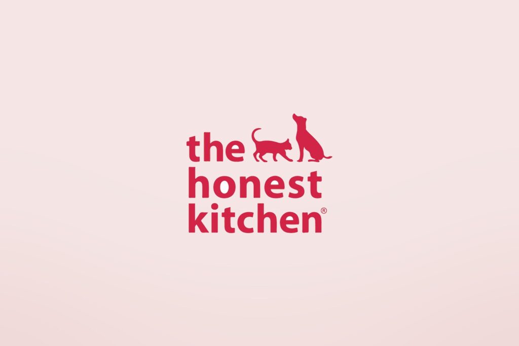 The Honest Kitchen logo